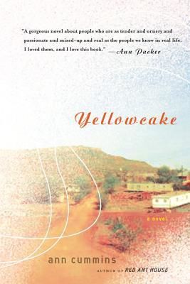 ART OF-Yellowcake.jpg
